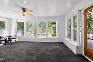 910 Marrow Dr, Henderson, NC 27536 - Photo 13