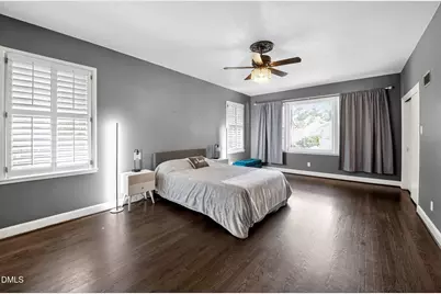 910 Marrow Drive, Henderson, NC 27536 - Photo 19