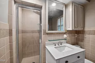 910 Marrow Dr, Henderson, NC 27536 - Photo 21