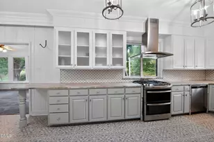 910 Marrow Dr, Henderson, NC 27536 - Photo 9