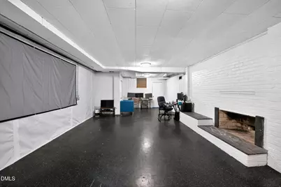 910 Marrow Drive, Henderson, NC 27536 - Photo 27