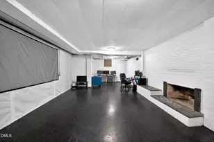 910 Marrow Dr, Henderson, NC 27536 - Photo 27