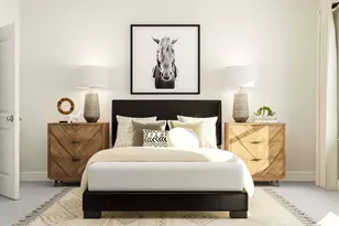 2976 Ocean Sunrise Dr, Wake Forest, NC 27587 - Photo 15