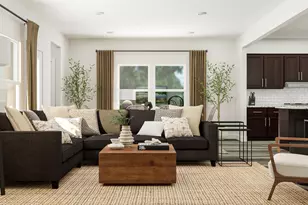 2976 Ocean Sunrise Dr, Wake Forest, NC 27587 - Photo 5