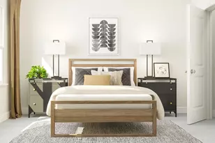 2976 Ocean Sunrise Dr, Wake Forest, NC 27587 - Photo 13