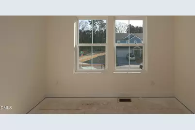 1321 Dimaggio Drive, Raleigh, NC 27616 - Photo 3