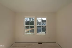 1321 Dimaggio Dr, Raleigh, NC 27616 - Photo 3