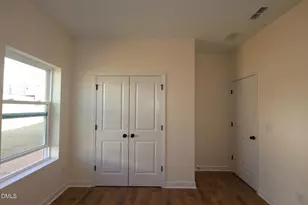 1321 Dimaggio Dr, Raleigh, NC 27616 - Photo 7