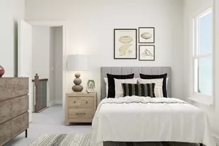 2968 Ocean Sunrise Dr, Wake Forest, NC 27587 - Photo 15