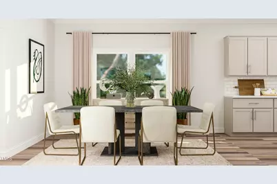 2968 Ocean Sunrise Drive, Wake Forest, NC 27587 - Photo 7