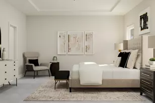 2968 Ocean Sunrise Dr, Wake Forest, NC 27587 - Photo 9