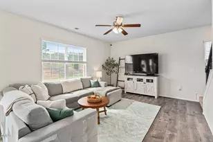 116 Norris Creek Dr, Clayton, NC 27527 - Photo 11