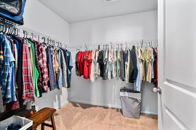 116 Norris Creek Drive, Clayton, NC 27527 - Photo 25