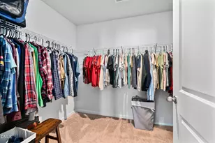 116 Norris Creek Dr, Clayton, NC 27527 - Photo 25