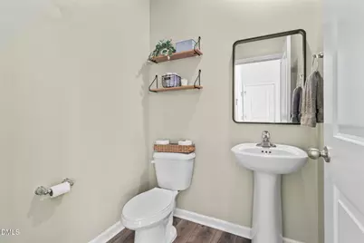 116 Norris Creek Drive, Clayton, NC 27527 - Photo 19