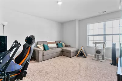 116 Norris Creek Drive, Clayton, NC 27527 - Photo 29