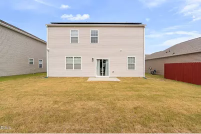 116 Norris Creek Drive, Clayton, NC 27527 - Photo 35