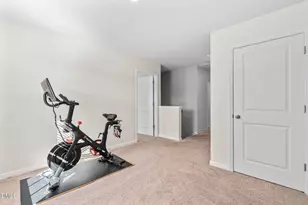 116 Norris Creek Dr, Clayton, NC 27527 - Photo 31