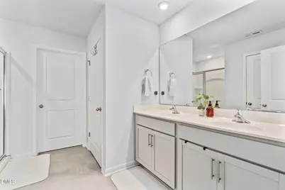 116 Norris Creek Drive, Clayton, NC 27527 - Photo 23