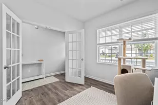 116 Norris Creek Dr, Clayton, NC 27527 - Photo 9