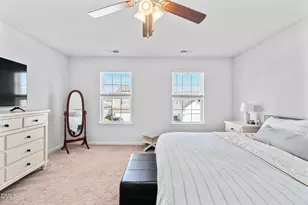 116 Norris Creek Dr, Clayton, NC 27527 - Photo 21