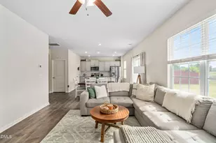 116 Norris Creek Dr, Clayton, NC 27527 - Photo 13