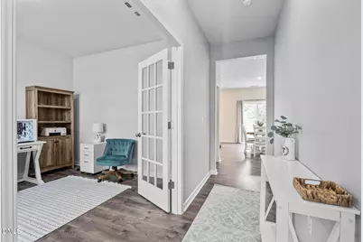 116 Norris Creek Drive, Clayton, NC 27527 - Photo 7