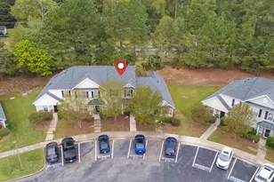 514 Auburn Square Dr, Durham, NC 27713 - Photo 35