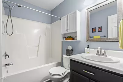 514 Auburn Square Drive, Durham, NC 27713 - Photo 27