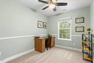 514 Auburn Square Dr, Durham, NC 27713 - Photo 23