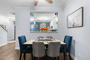 514 Auburn Square Dr, Durham, NC 27713 - Photo 13