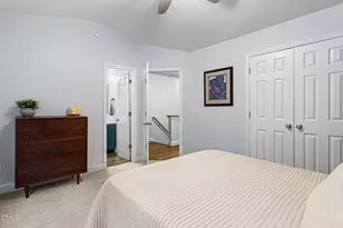 514 Auburn Square Dr, Durham, NC 27713 - Photo 21