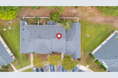 514 Auburn Square Drive, Durham, NC 27713 - Photo 39