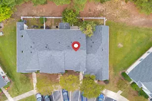 514 Auburn Square Dr, Durham, NC 27713 - Photo 39