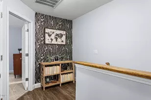 514 Auburn Square Dr, Durham, NC 27713 - Photo 17