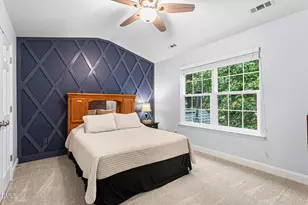 514 Auburn Square Dr, Durham, NC 27713 - Photo 19