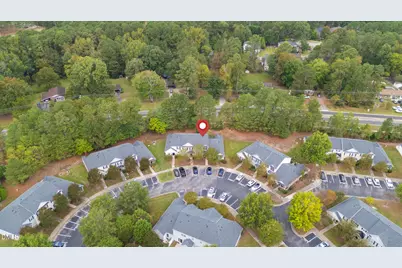 514 Auburn Square Drive, Durham, NC 27713 - Photo 33