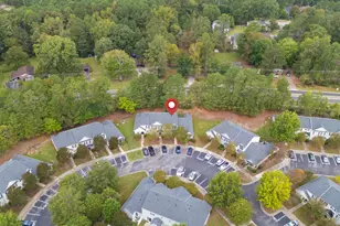 514 Auburn Square Dr, Durham, NC 27713 - Photo 33