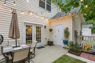 514 Auburn Square Dr, Durham, NC 27713 - Photo 31