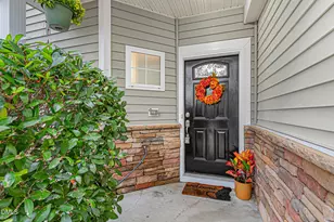 514 Auburn Square Dr, Durham, NC 27713 - Photo 3