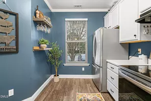 514 Auburn Square Dr, Durham, NC 27713 - Photo 5