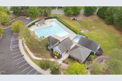 514 Auburn Square Drive, Durham, NC 27713 - Photo 41