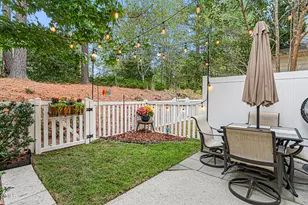 514 Auburn Square Dr, Durham, NC 27713 - Photo 29