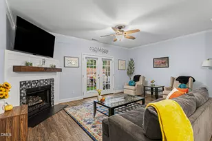 514 Auburn Square Dr, Durham, NC 27713 - Photo 15