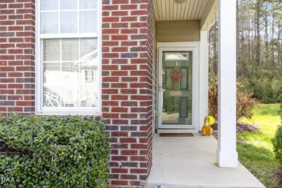 7621 Satinwing Lane, Raleigh, NC 27617 - Photo 21