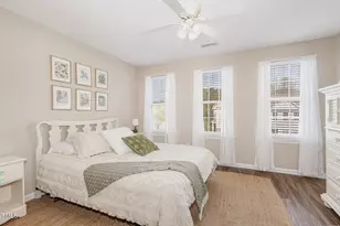 7621 Satinwing Ln, Raleigh, NC 27617 - Photo 15