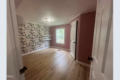 75 Clarence Brooks Road, Pittsboro, NC 27312 - Photo 7