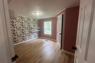 75 Clarence Brooks Rd, Pittsboro, NC 27312 - Photo 7