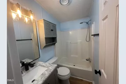 75 Clarence Brooks Road, Pittsboro, NC 27312 - Photo 11