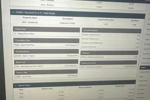 75 Clarence Brooks Rd, Pittsboro, NC 27312 - Photo 21